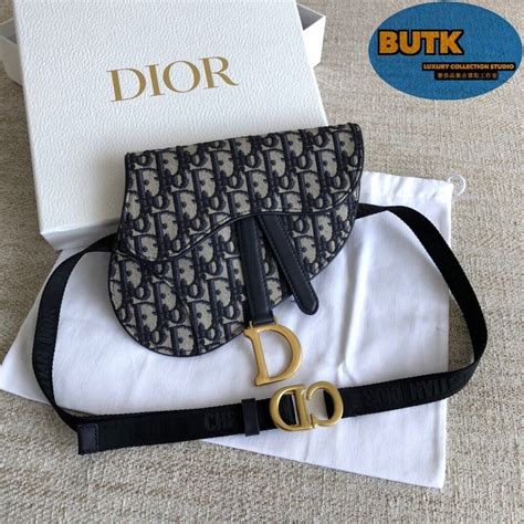 dior 折扣